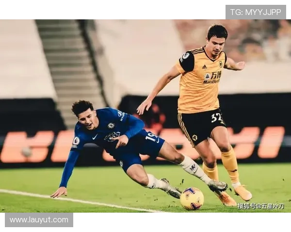 大巴黎读秒绝杀险胜尼斯 球迷见证惊心动魄的逆转胜利