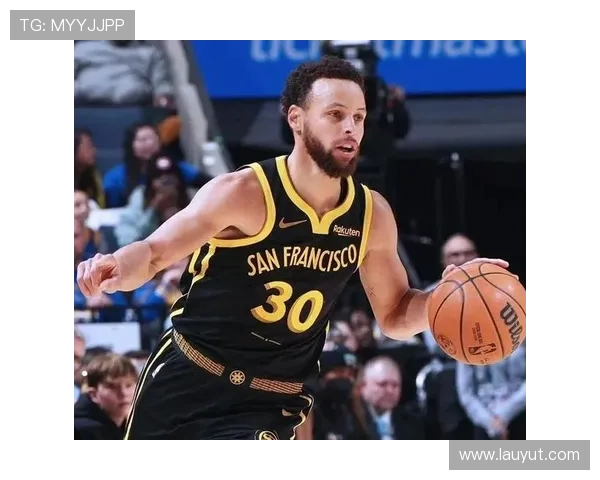 库里轰下三十八分难救主勇士末节崩盘最终憾负顽强开拓者鏖战之夜