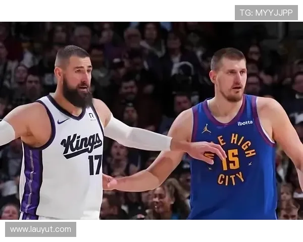 瓦兰坚定信念即使短暂上场也要全力以赴展现最佳状态