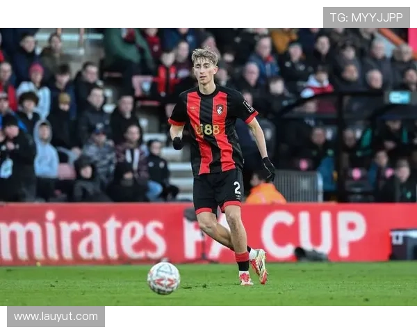 西媒报道皇马计划出售10股份估值达100亿欧元