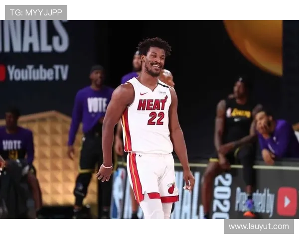 勇士主场对决太阳巴特勒因背部酸痛出战成疑影响战局