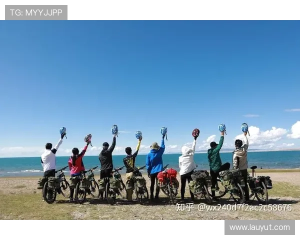 大学生德文阿斯克六年五校求学之路揭示流浪青春的真实故事